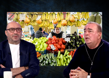 gigi-netoiu:-tarabele-sunt-pline-de-produse,-dar-oamenii-nu-mai-au-bani-sa-cumpere-nimic