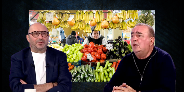 gigi-netoiu:-tarabele-sunt-pline-de-produse,-dar-oamenii-nu-mai-au-bani-sa-cumpere-nimic