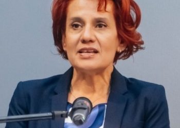 dogioiu,-despre-incidentul-de-la-palatul-parlamentului-cu-jurnalistii:-exces-de-zel