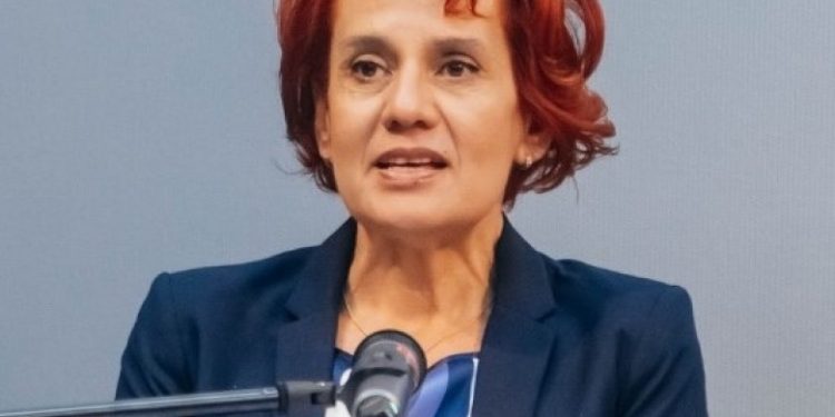 dogioiu,-despre-incidentul-de-la-palatul-parlamentului-cu-jurnalistii:-exces-de-zel