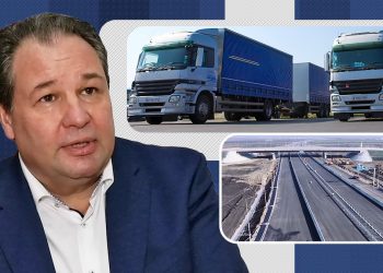 video-exclusiv-|-radu-dinescu,-untrr:-avem-nevoie-de-autostrazi,-dar-si-de-parcari-pentru-camioane