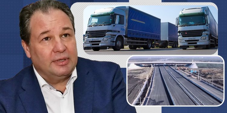 video-exclusiv-|-radu-dinescu,-untrr:-avem-nevoie-de-autostrazi,-dar-si-de-parcari-pentru-camioane