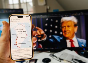 danemarca-a-creat-un-rond-de-noapte-care-sa-il-urmareasca-anume-pe-donald-trump-–-hotnews.ro