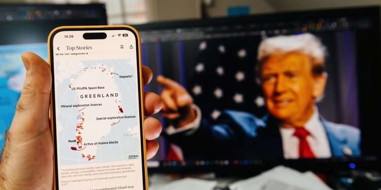 danemarca-a-creat-un-rond-de-noapte-care-sa-il-urmareasca-anume-pe-donald-trump-–-hotnews.ro