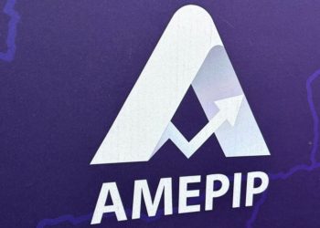 super-agentia-de-stat-amepip,-care-controleaza-toate-companiile-de-stat,-are-o-noua-conducere