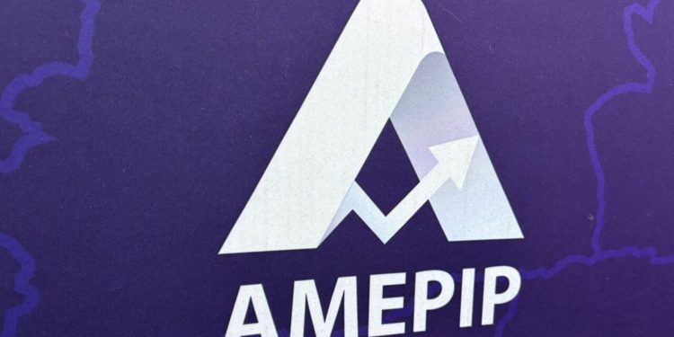 super-agentia-de-stat-amepip,-care-controleaza-toate-companiile-de-stat,-are-o-noua-conducere