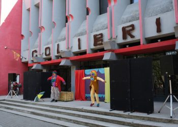 povesti-colibri,-pe-scena-si-la-targul-de-craciun-–-gazeta-de-sud