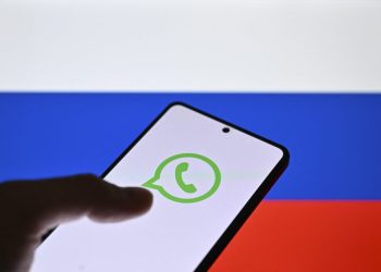 rusia-se-deconecteaza.-moscova-si-mai-multe-de-regiuni-au-ramas-fara-comunicatii-si-internet
