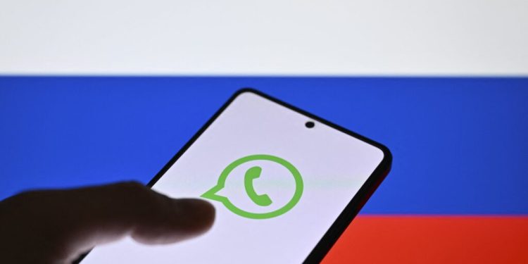 rusia-se-deconecteaza.-moscova-si-mai-multe-de-regiuni-au-ramas-fara-comunicatii-si-internet