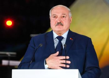 presedintele-belarusului-catre-zelenski:-negociati-cu-rusia-daca-vreti-sa-pastrati-granitele