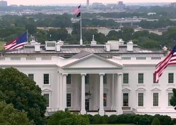 suspectul-acuzat-ca-a-impuscat-doi-membri-ai-garzii-nationale-a-lucrat-cu-cia-in-afganistan