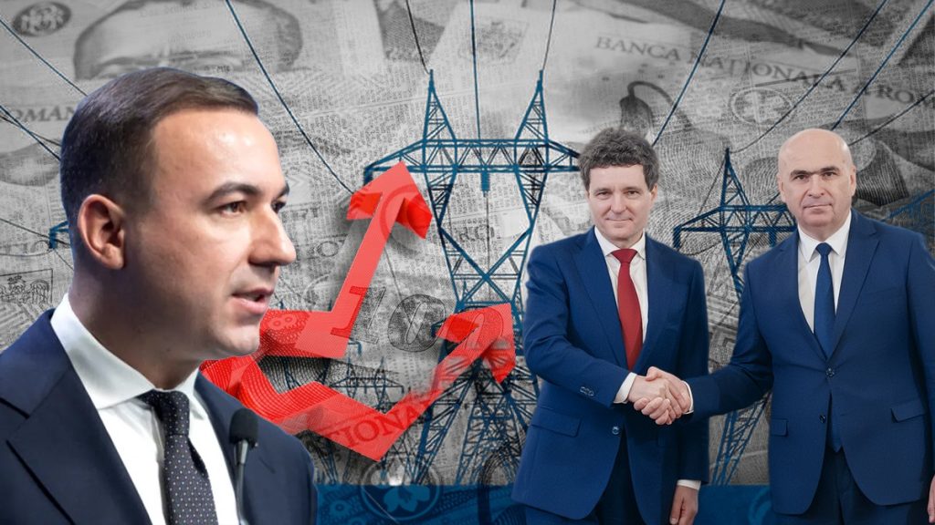bolojan-si-nicusor-dan,-acuzati-ca-nu-prioritizeaza-scaderea-de-pret-la-energie