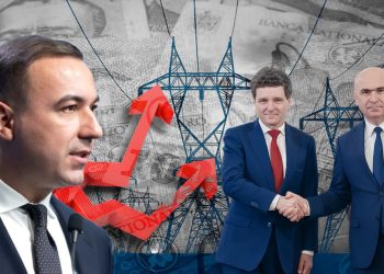 bolojan-si-nicusor-dan,-acuzati-ca-nu-prioritizeaza-scaderea-de-pret-la-energie