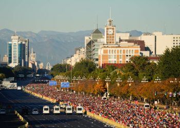 milioane-de-candidati-pentru-38-000-de-locuri-de-munca-in-administratia-publica,-in-china