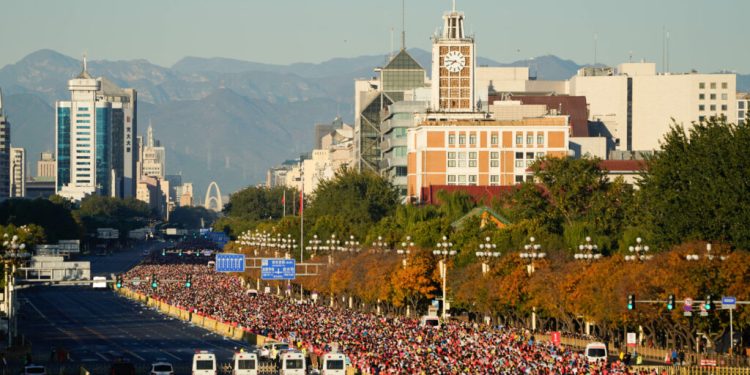 milioane-de-candidati-pentru-38-000-de-locuri-de-munca-in-administratia-publica,-in-china