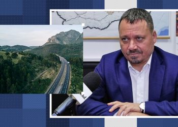 video-exclusiv-|-cand-vom-putea-circula-de-la-sibiu-la-pitesti-(a1)-si-pe-autostrada-transilvania-(a3)