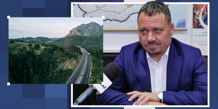 video-exclusiv-|-cand-vom-putea-circula-de-la-sibiu-la-pitesti-(a1)-si-pe-autostrada-transilvania-(a3)