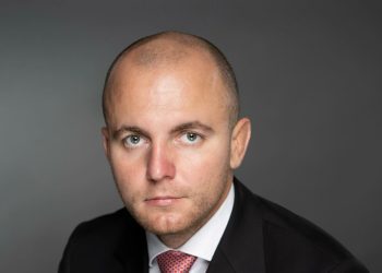 andrei-gusa-a-fost-ales-vicepresedinte-al-aur,-in-urma-procesului-intern-de-vot