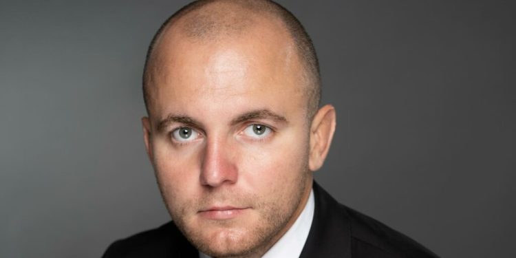 andrei-gusa-a-fost-ales-vicepresedinte-al-aur,-in-urma-procesului-intern-de-vot