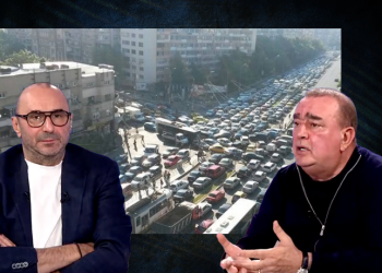 gigi-netoiu:-la-anumite-ore-este-imposibil-sa-circuli-prin-bucuresti.-nu-avem-locuri-de-parcare”