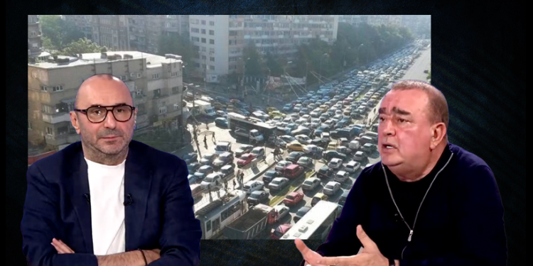 gigi-netoiu:-la-anumite-ore-este-imposibil-sa-circuli-prin-bucuresti.-nu-avem-locuri-de-parcare”