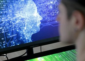 inteligenta-artificiala-poate-inlocui-deja-11,7%-din-angajati