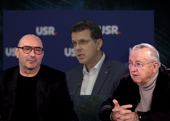 ion-cristoiu:-usr-istii-sunt-ca-niste-coropisnite.-e-clar-ca-mosteanu-nu-are-facultate