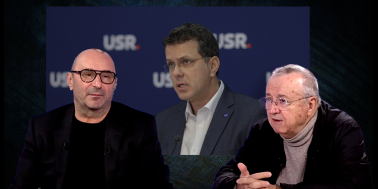 ion-cristoiu:-usr-istii-sunt-ca-niste-coropisnite.-e-clar-ca-mosteanu-nu-are-facultate