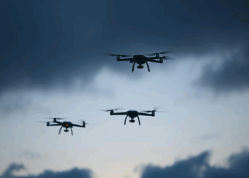 dronele-rusesti-transforma-khersonul-intr-un-safari-uman,-spun-localnicii