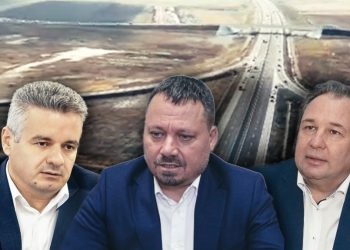 viitorul-se-construieste-azi:-ritm-tot-mai-alert-pe-marile-coridoare-de-infrastructura-rutiera