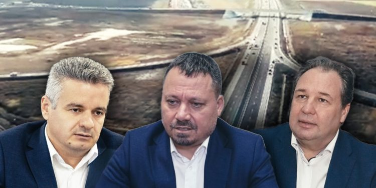 viitorul-se-construieste-azi:-ritm-tot-mai-alert-pe-marile-coridoare-de-infrastructura-rutiera