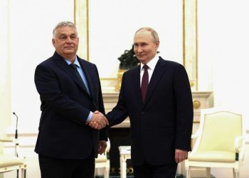 liderii-europeni-critica-vizita-recenta-a-lui-viktor-orban-si-vladimir-putin-la-moscova
