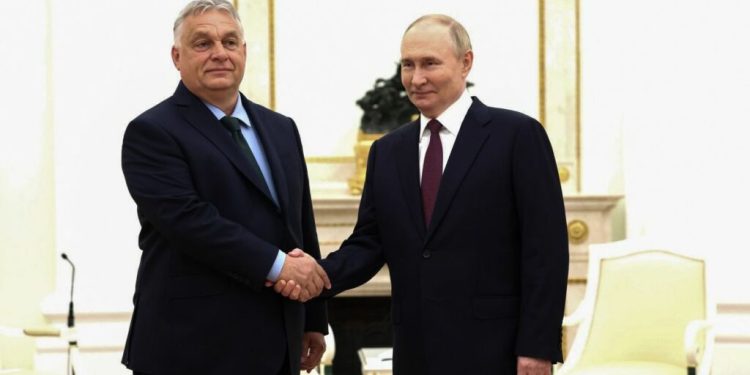 liderii-europeni-critica-vizita-recenta-a-lui-viktor-orban-si-vladimir-putin-la-moscova