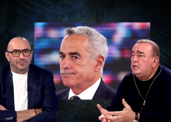 gigi-netoiu:-nu-inteleg-de-ce-il-cheama-pe-georgescu-la-control-judiciar.-nu-e-criminal”