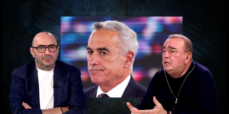 gigi-netoiu:-nu-inteleg-de-ce-il-cheama-pe-georgescu-la-control-judiciar.-nu-e-criminal”