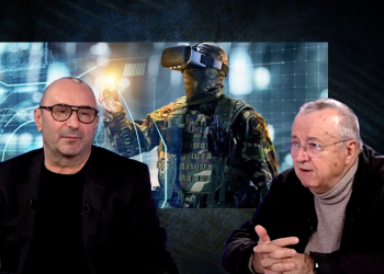 ion-cristoiu:-vreau-sa-vorbesc-jumatate-de-ora-cu-nicusor-dan-despre-razboiul-hibrid