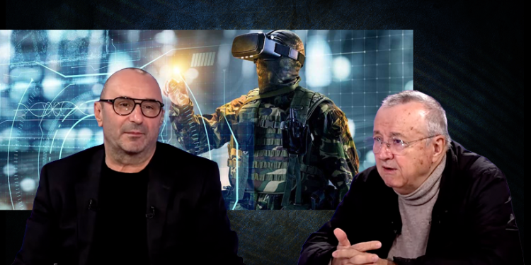 ion-cristoiu:-vreau-sa-vorbesc-jumatate-de-ora-cu-nicusor-dan-despre-razboiul-hibrid