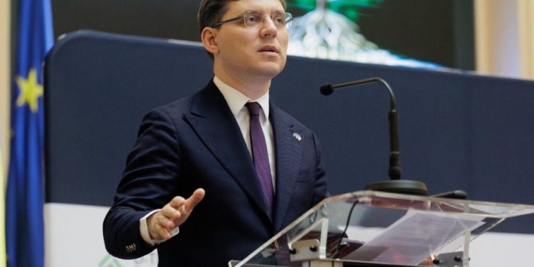 victor-negrescu,-mesaj-pro-social-democratie-dupa-reuniunea-internationalei-socialiste-din-malta