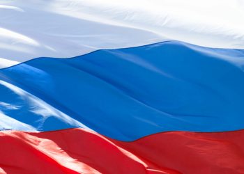 rusia-declara-hrw-o-organizatie-indezirabila-si-interzice-activitatea-acesteia-in-tara