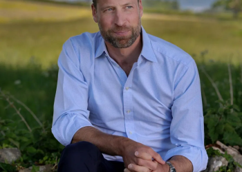 printul-william-a-vizitat-copii-bolnavi-evacuati-din-gaza-si-tratati-in-marea-britanie