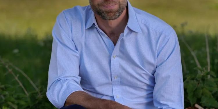 printul-william-a-vizitat-copii-bolnavi-evacuati-din-gaza-si-tratati-in-marea-britanie