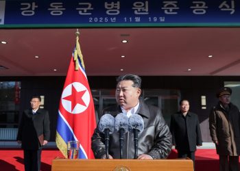 kim-jong-un-promite-fortelor-aeriene-active-noi-si-o-functie-noua-si-importanta