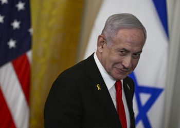 netanyahu-depune-cerere-catre-presedintele-israelian-pentru-a-l-gratia