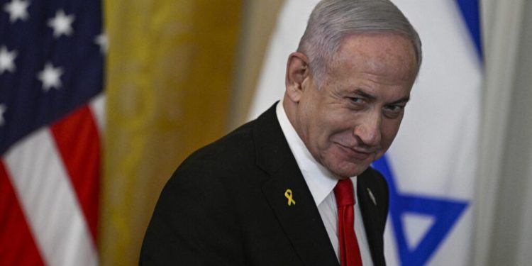 netanyahu-depune-cerere-catre-presedintele-israelian-pentru-a-l-gratia