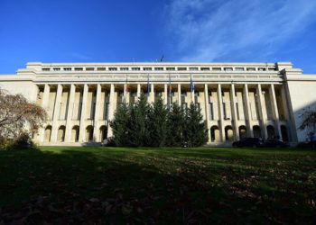 barometru:-rogobete-si-bogdan-ivan-au-cele-mai-mari-cresteri-de-vizibilitate-in-guvern