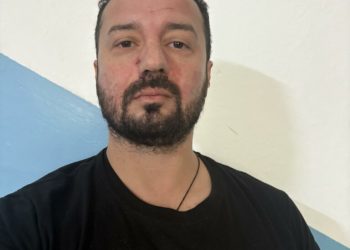 protestatarul-care-l-a-trimis-pe-calin-georgescu-la-moscova-sustine-ca-a-fost-batut-si-lovit