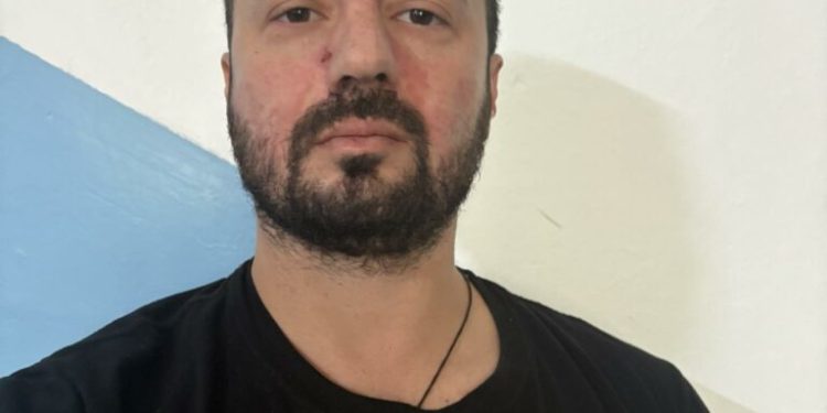 protestatarul-care-l-a-trimis-pe-calin-georgescu-la-moscova-sustine-ca-a-fost-batut-si-lovit