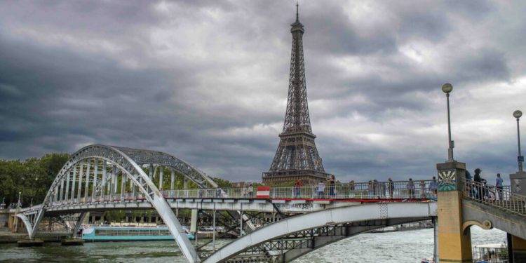 numarul-locuitorilor-din-paris-continua-sa-scada-alarmant.-care-este-motivul