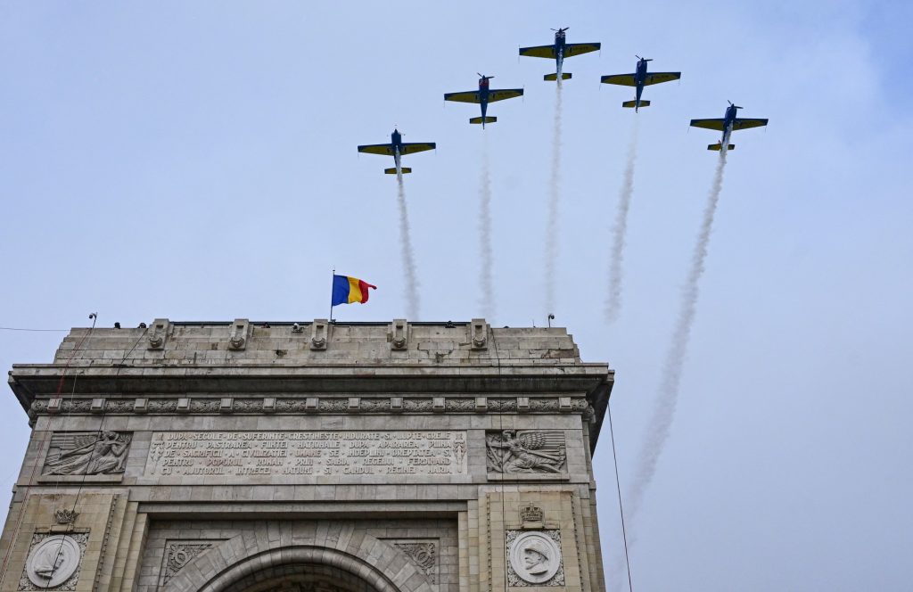 rusia,-mesaj-scurt-pentru-romania-cu-ocazia-zilei-nationale-–-hotnews.ro