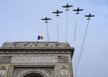 rusia,-mesaj-scurt-pentru-romania-cu-ocazia-zilei-nationale-–-hotnews.ro